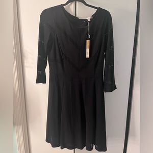 NWT Lauren Conrad dress size 14